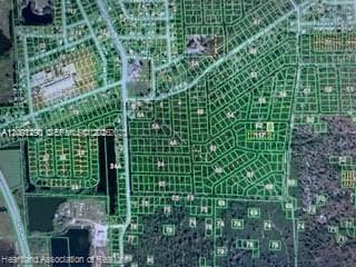 5231 Jacaranda Dr, Punta Gorda FL 33982