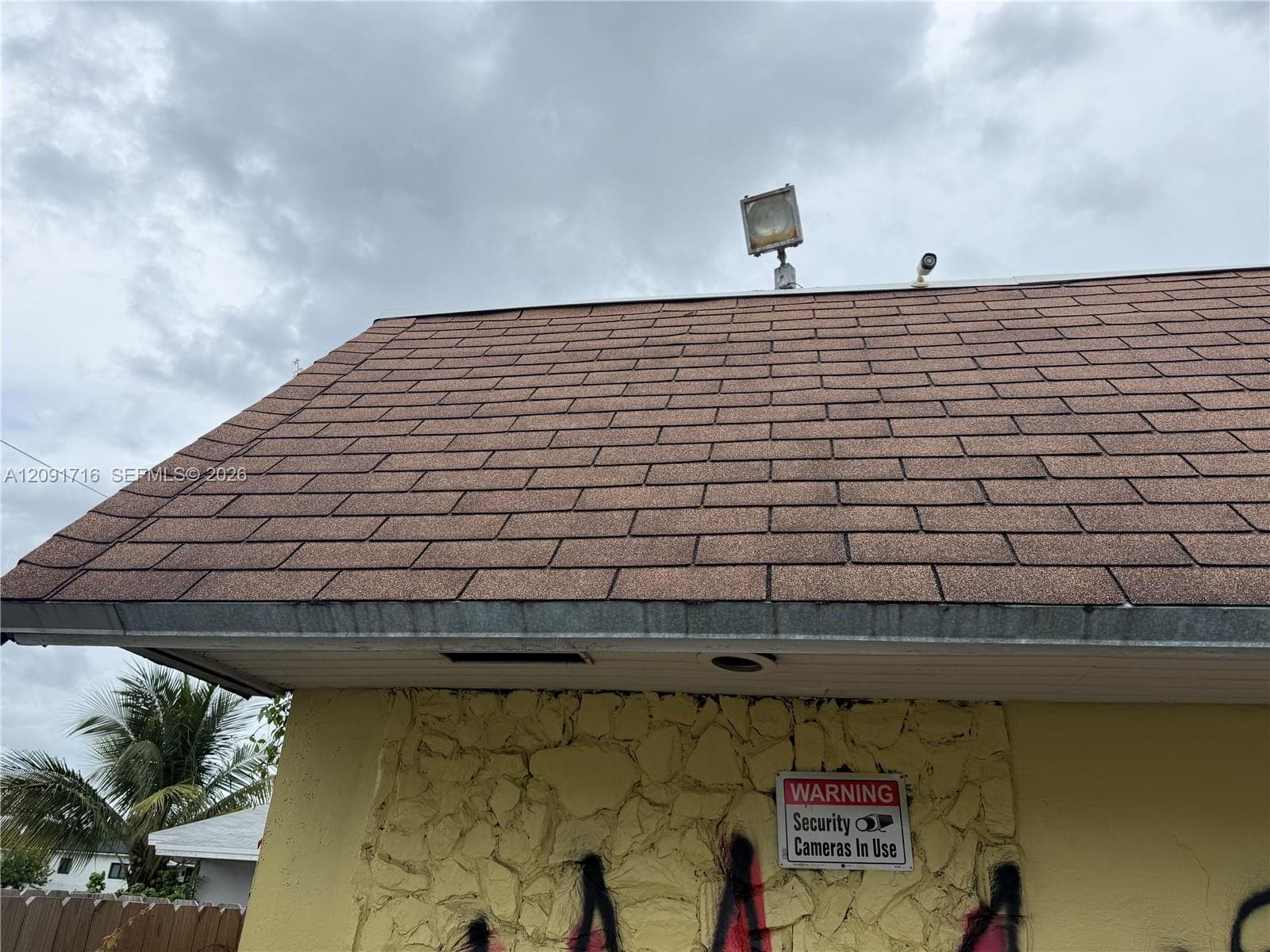 4875 NW 7th Ave, Miami FL 33127