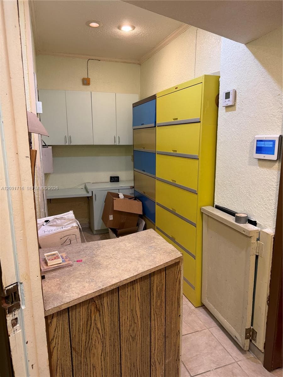 4875 NW 7th Ave, Miami FL 33127
