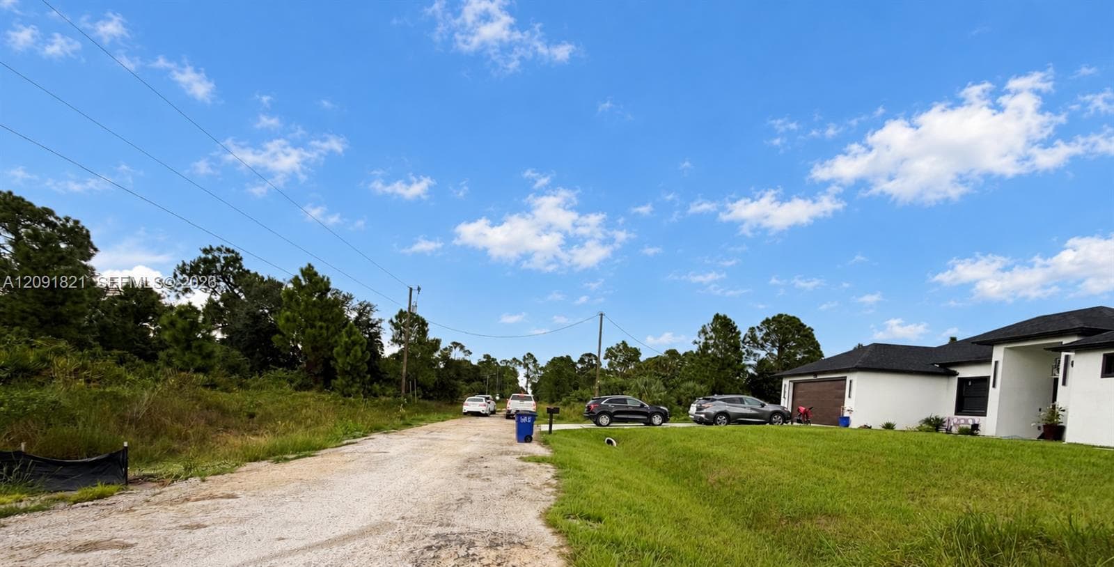 722 Irving Ave, Lehigh Acres FL 33972