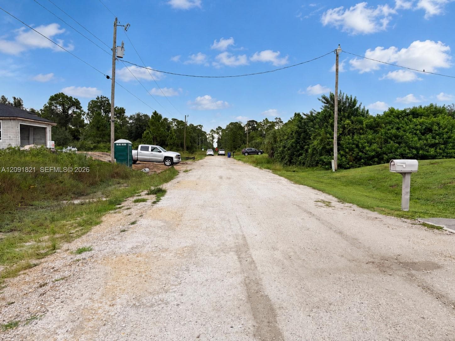 722 Irving Ave, Lehigh Acres FL 33972