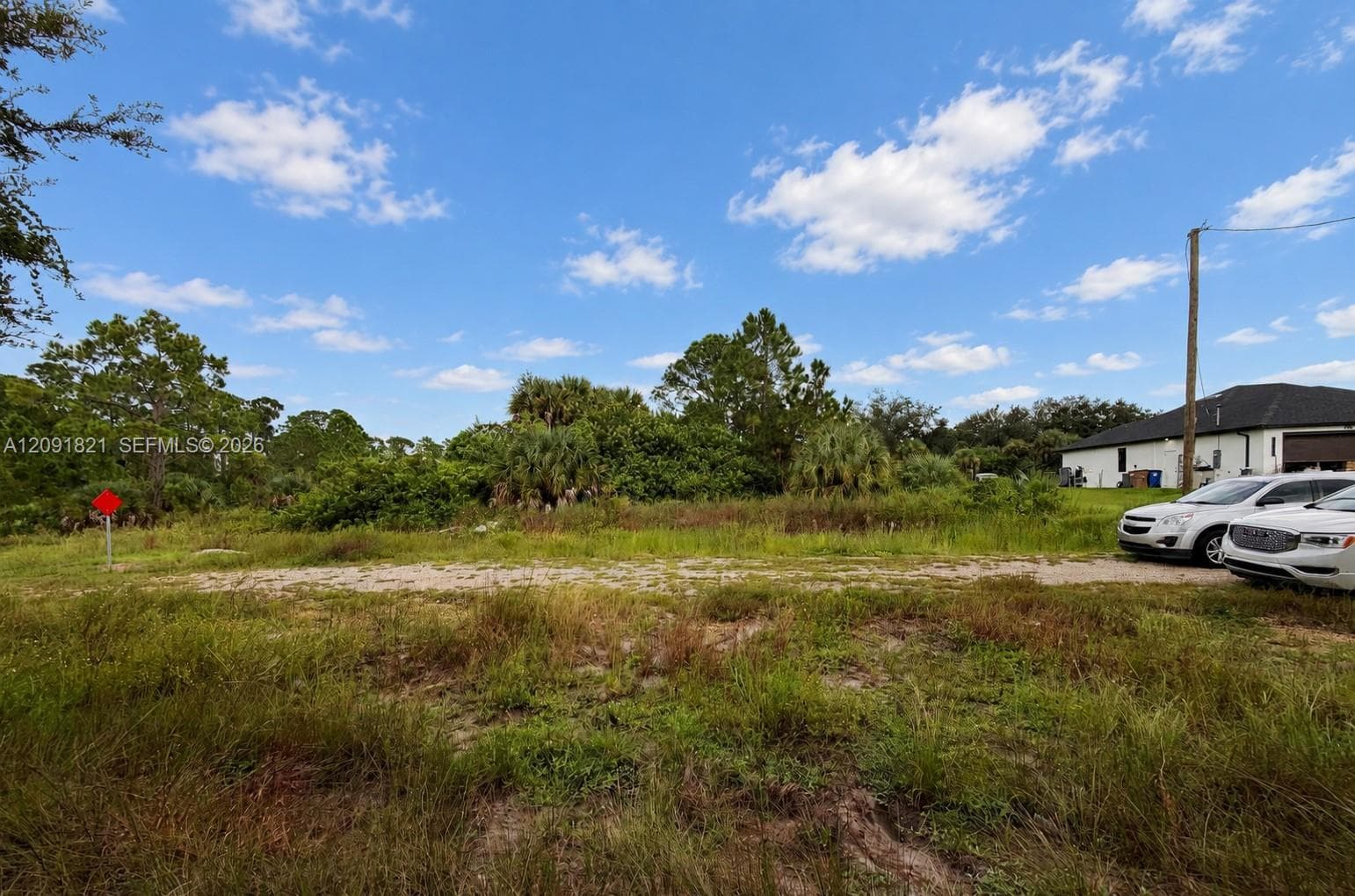 722 Irving Ave, Lehigh Acres FL 33972