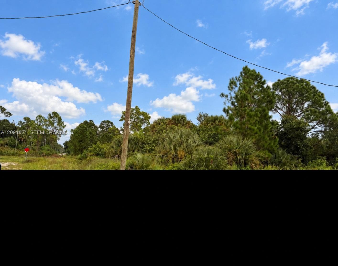 722 Irving Ave, Lehigh Acres FL 33972