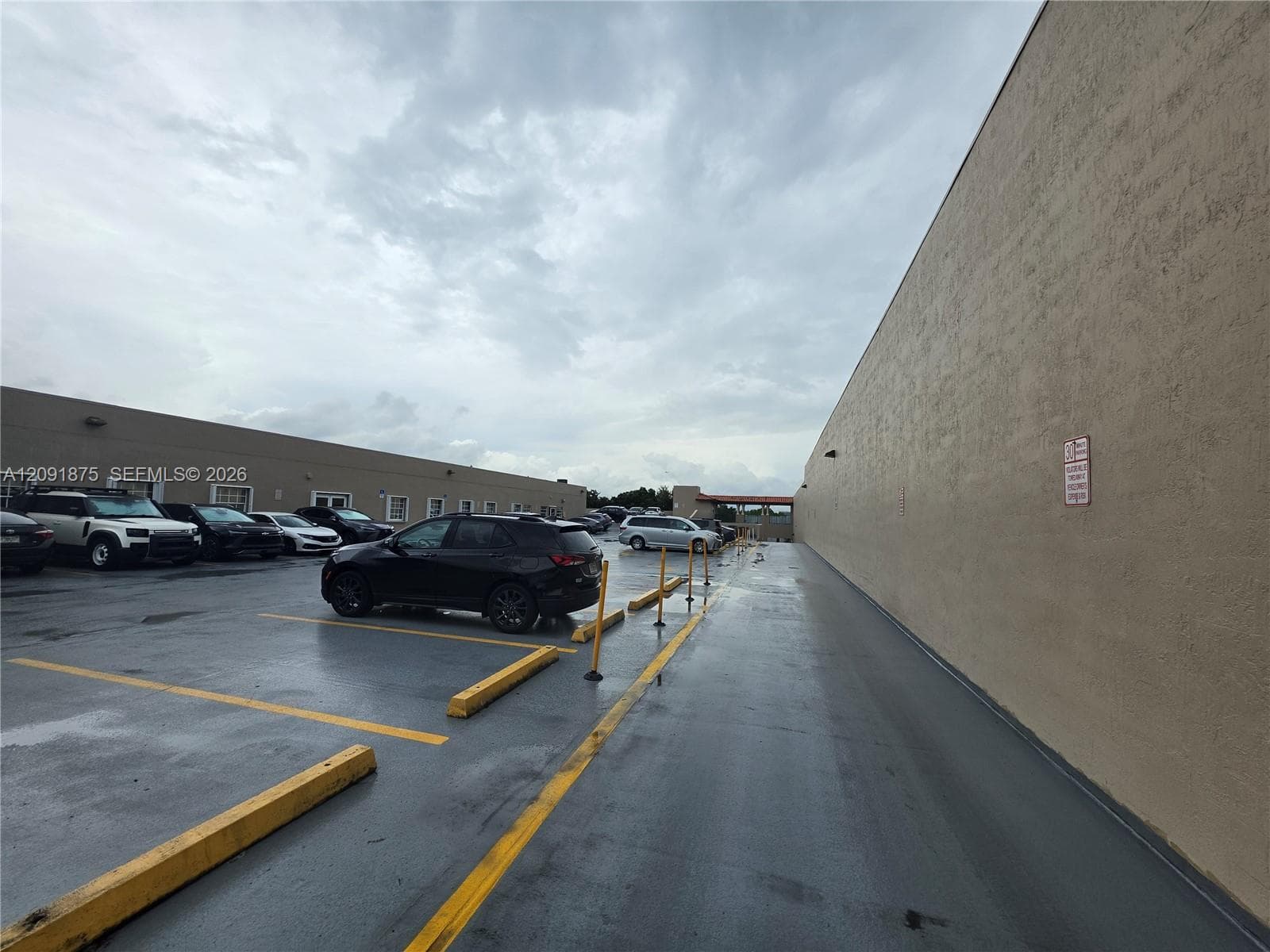 10200 NW 25th St # 205, Doral FL 33172