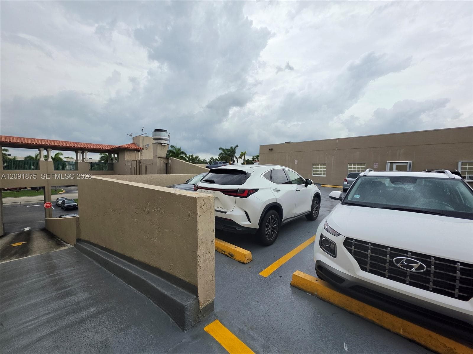 10200 NW 25th St # 205, Doral FL 33172