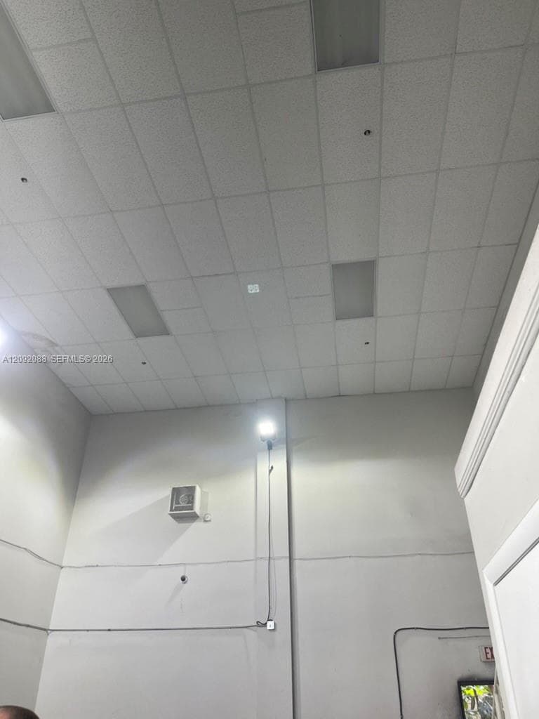 16723 SW 117th Ave # 6F, Miami FL 33177