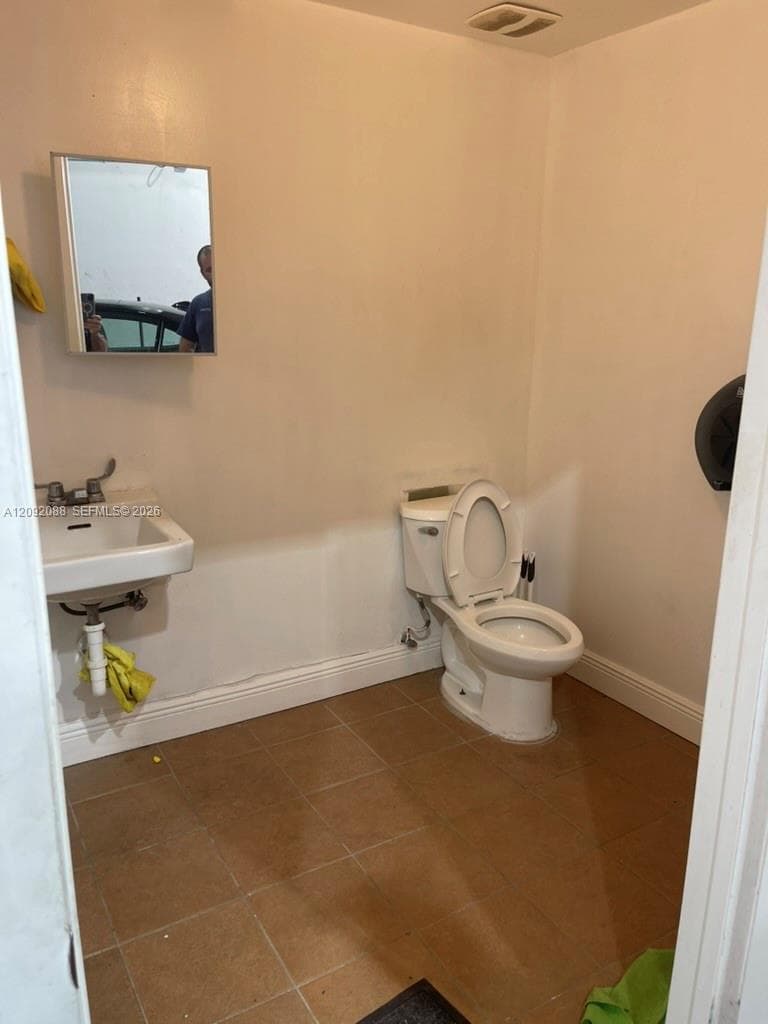 16723 SW 117th Ave # 6F, Miami FL 33177