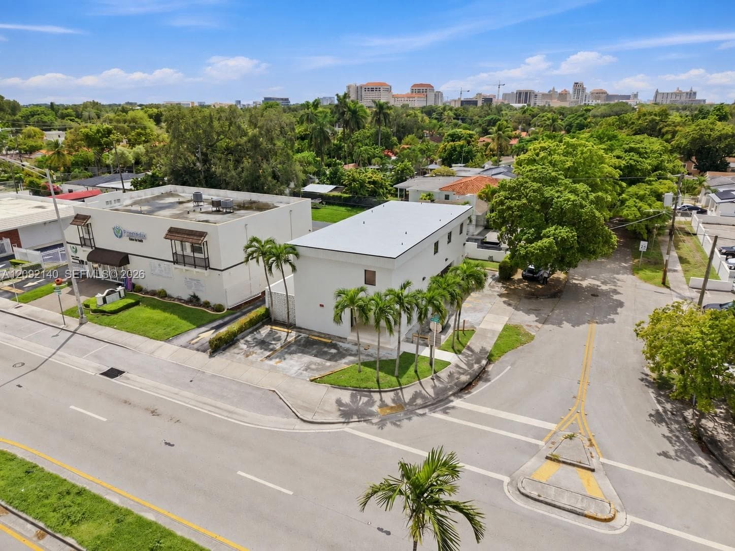 3944 W Flagler St, Miami FL 33134