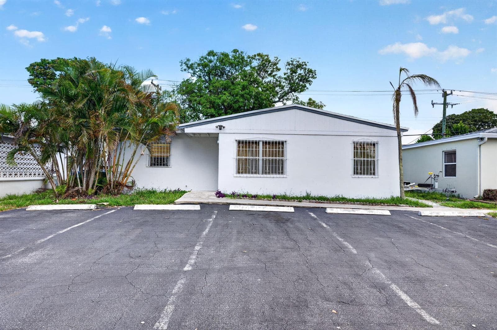 2-web-or-mls-699A5385