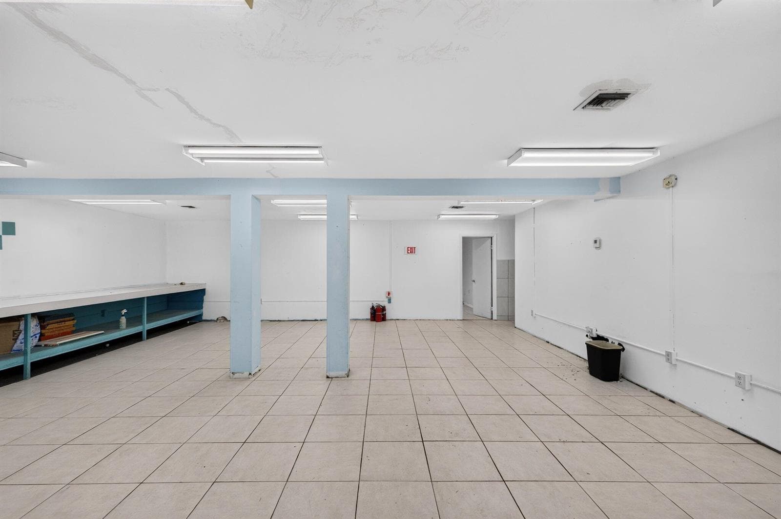 7-web-or-mls-699A5435