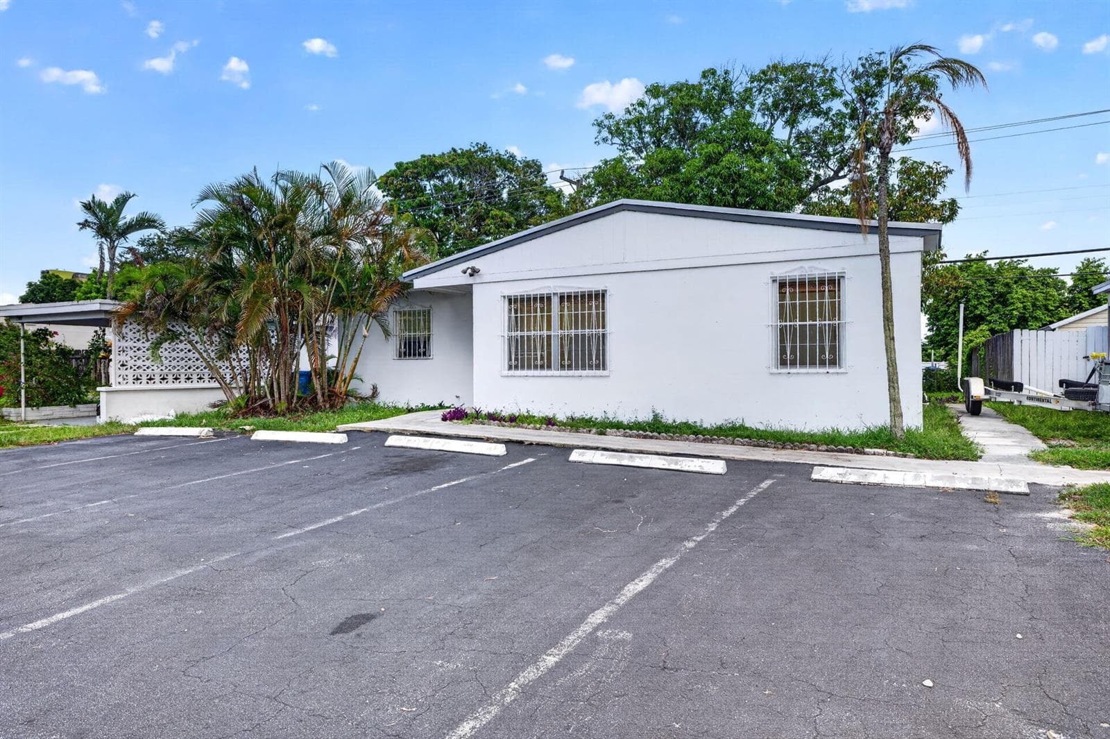 3-web-or-mls-699A5390