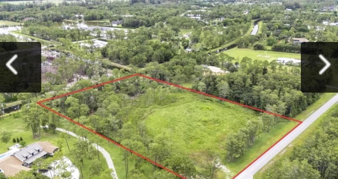 5637 COUGARS PROWL, Lake Worth FL 33449