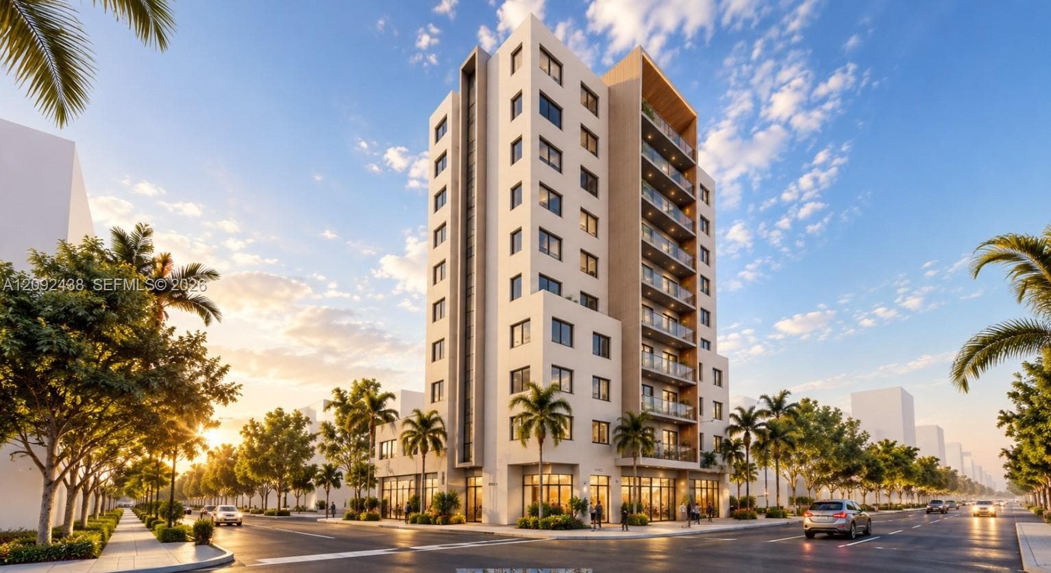 4875 NW 22nd Ave, Miami FL 33142