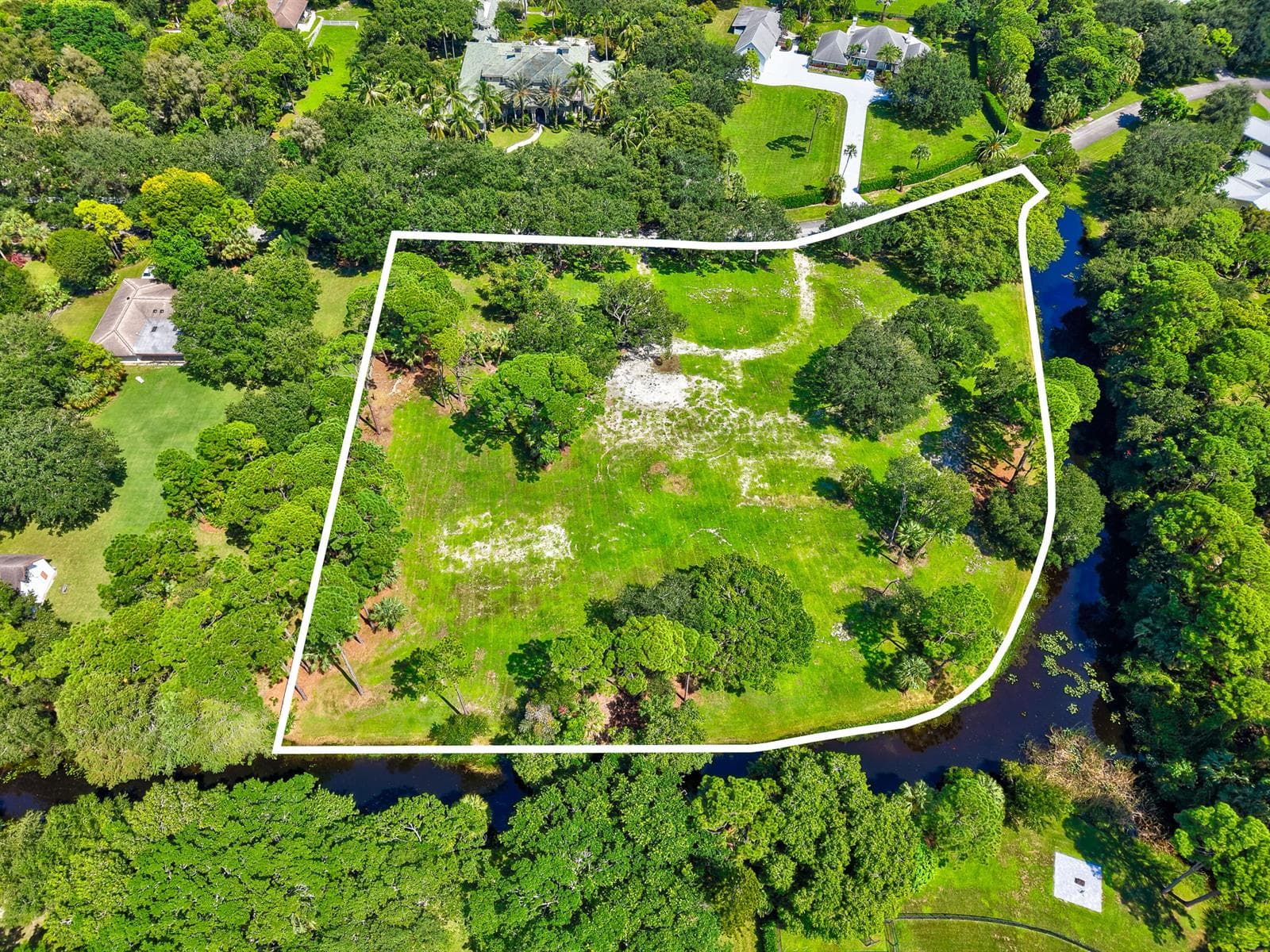 8267 Nashua Drive, Palm Beach Gardens FL 33418