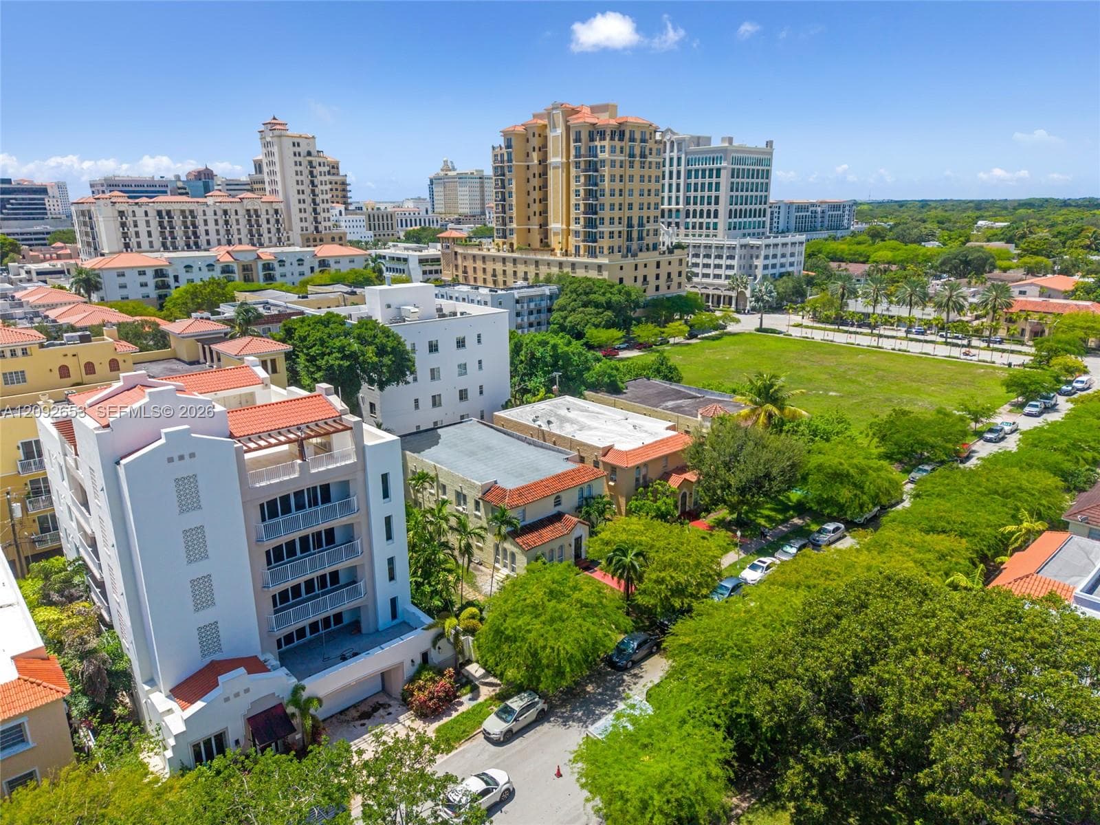 114 Menores Ave, Coral Gables FL 33134