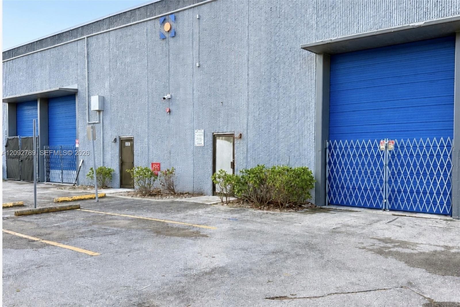 5596 NW 161st St, Miami Gardens FL 33014
