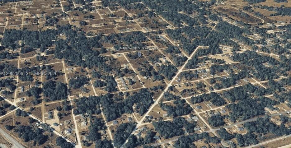 [14420] SW 27th St, Ocala FL 34481