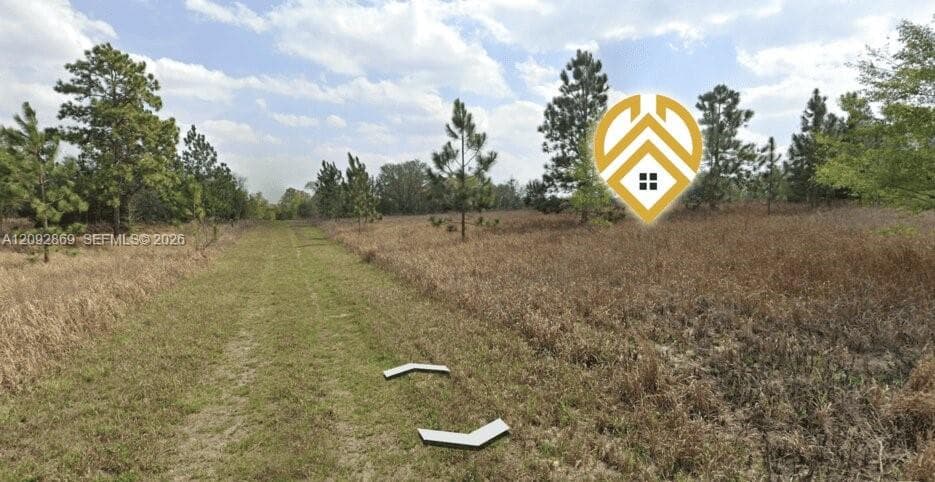 [14420] SW 27th St, Ocala FL 34481