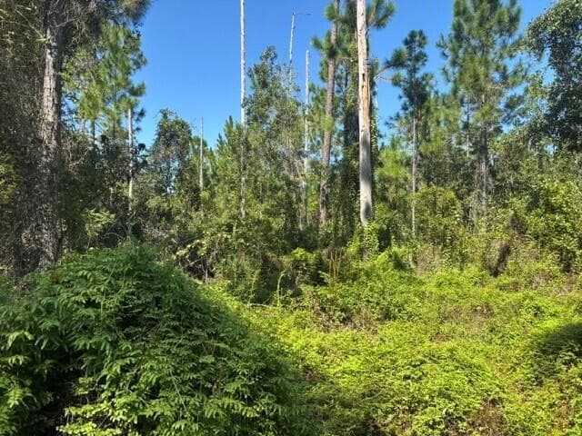 0 Hwy 630e, Frostproof FL 33843