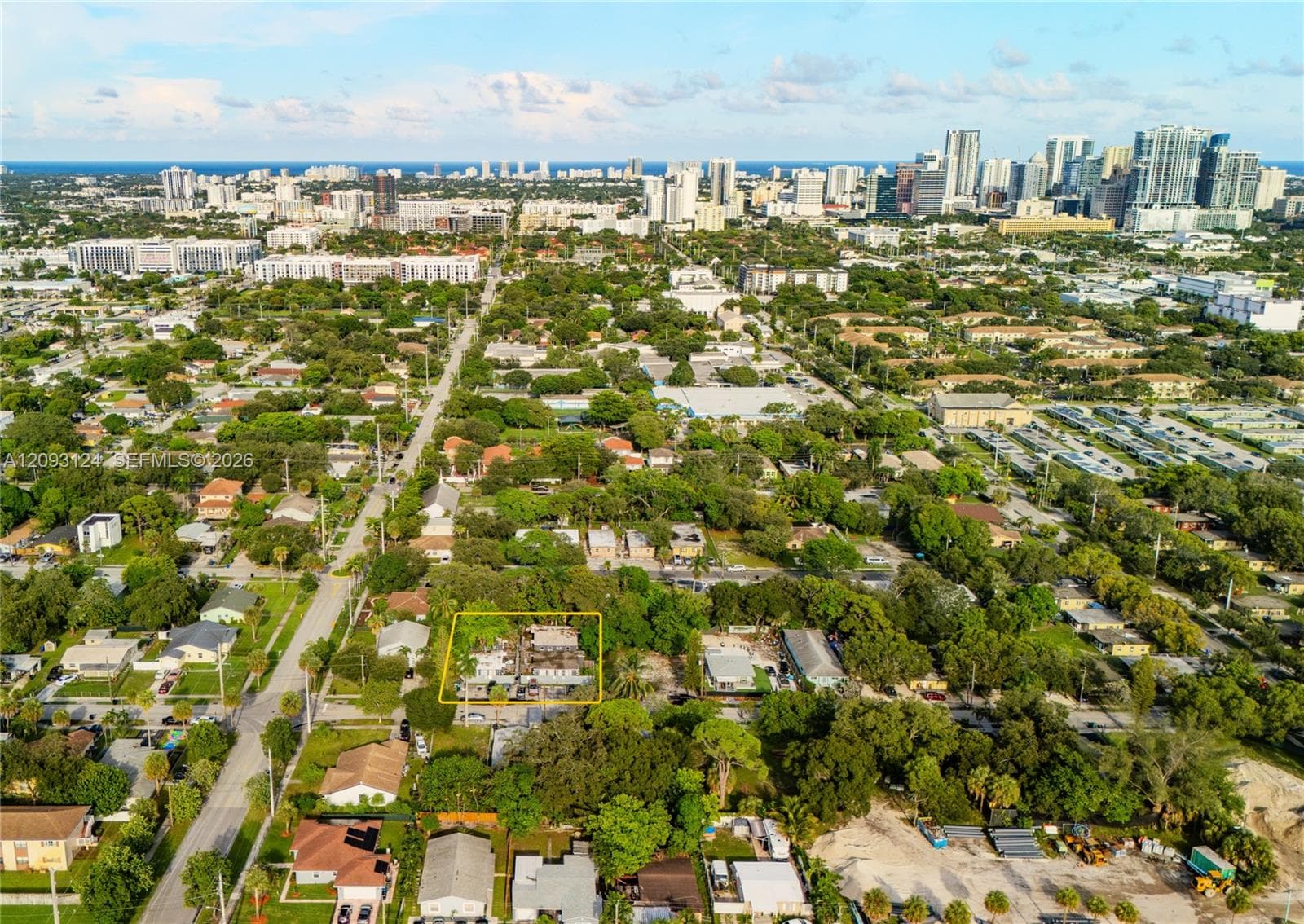 426 NW 14th Ave # 8, Fort Lauderdale FL 33311