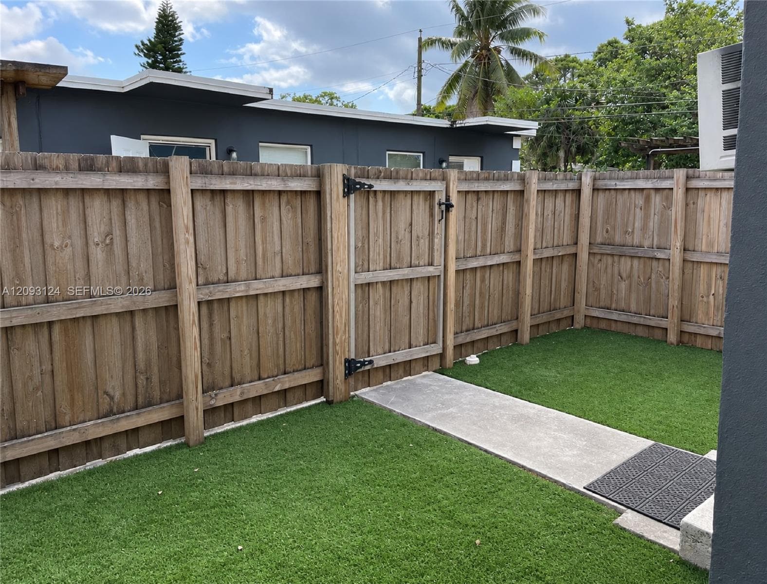 426 NW 14th Ave # 8, Fort Lauderdale FL 33311