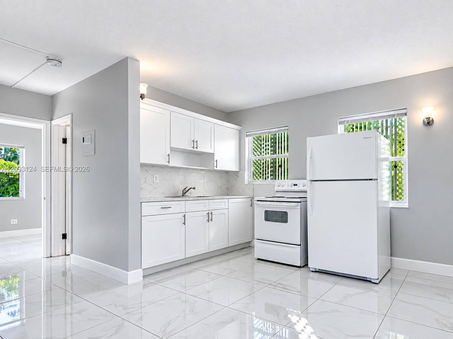 426 NW 14th Ave # 8, Fort Lauderdale FL 33311