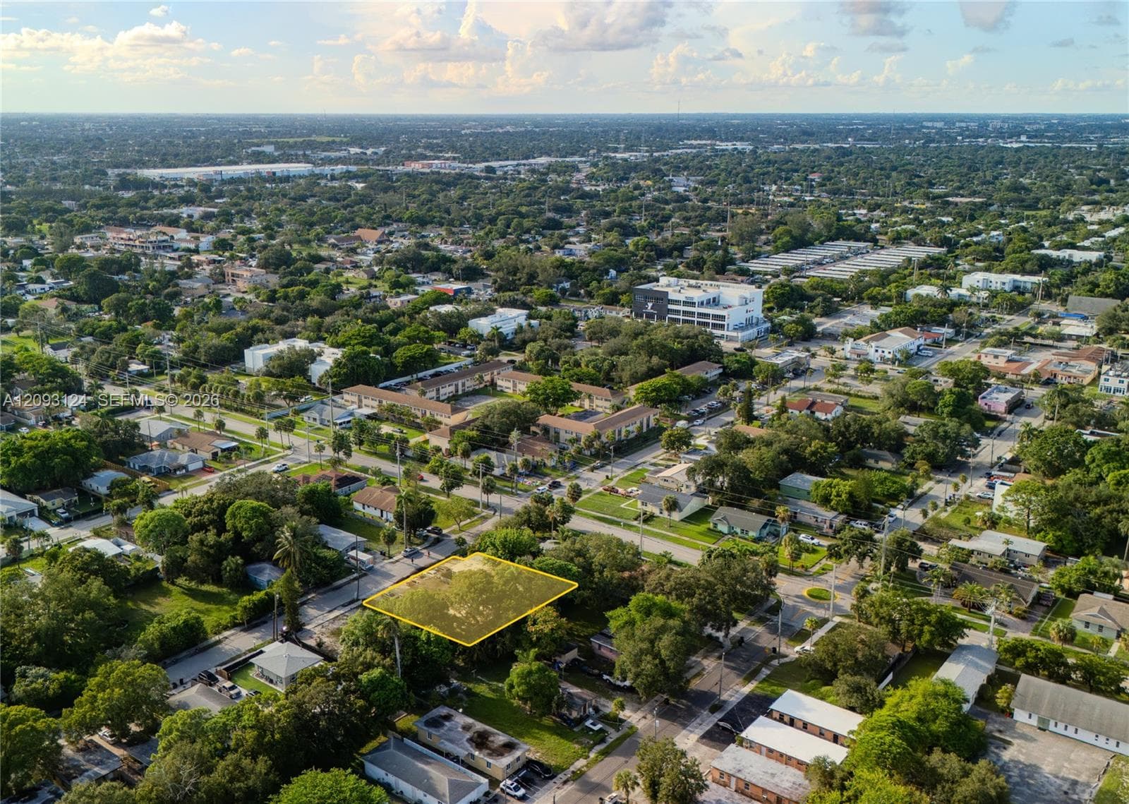 426 NW 14th Ave # 8, Fort Lauderdale FL 33311