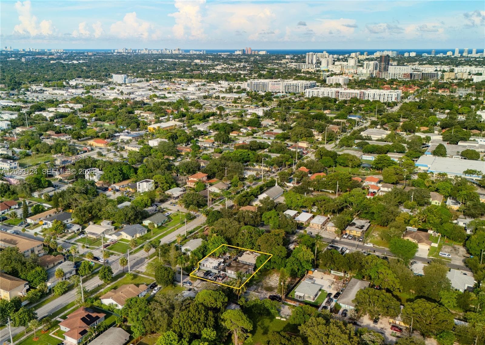 426 NW 14th Ave # 8, Fort Lauderdale FL 33311