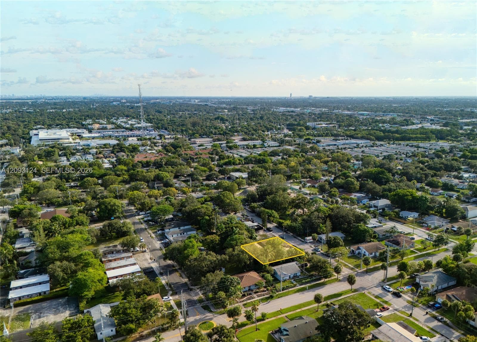 426 NW 14th Ave # 8, Fort Lauderdale FL 33311