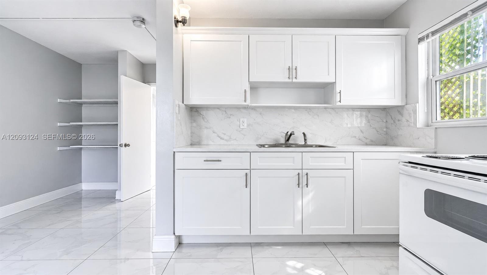 426 NW 14th Ave # 8, Fort Lauderdale FL 33311