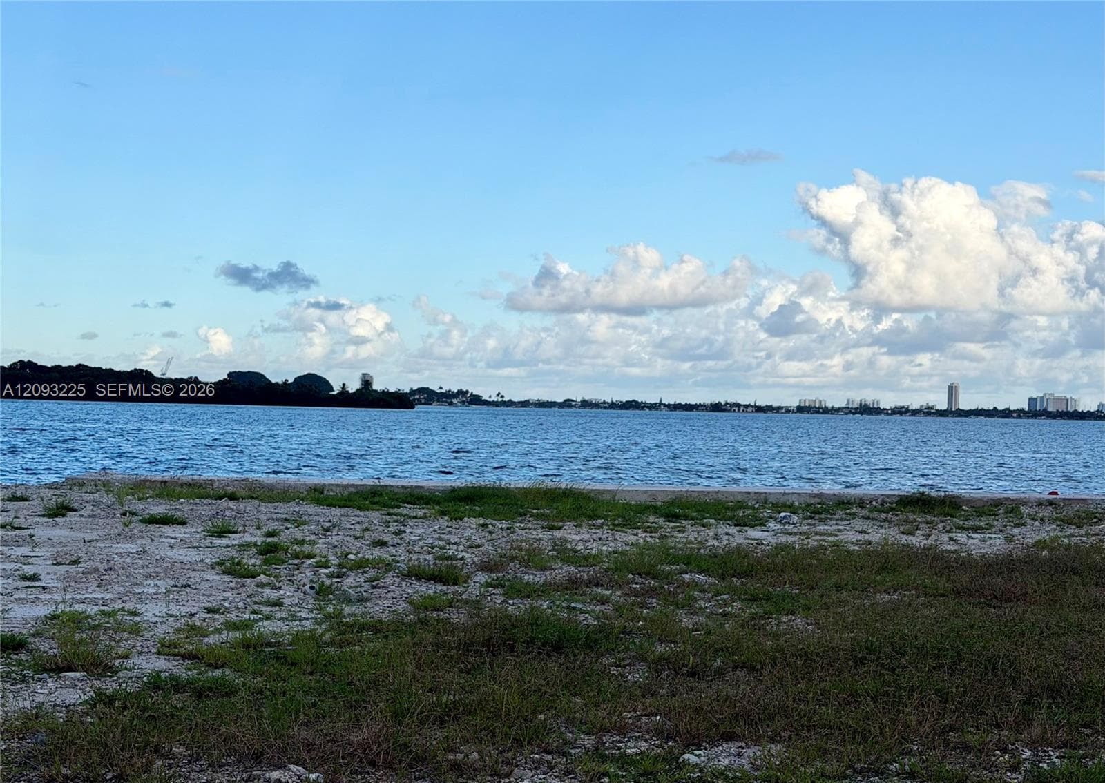 10875 N Bayshore Dr, Miami FL 33161