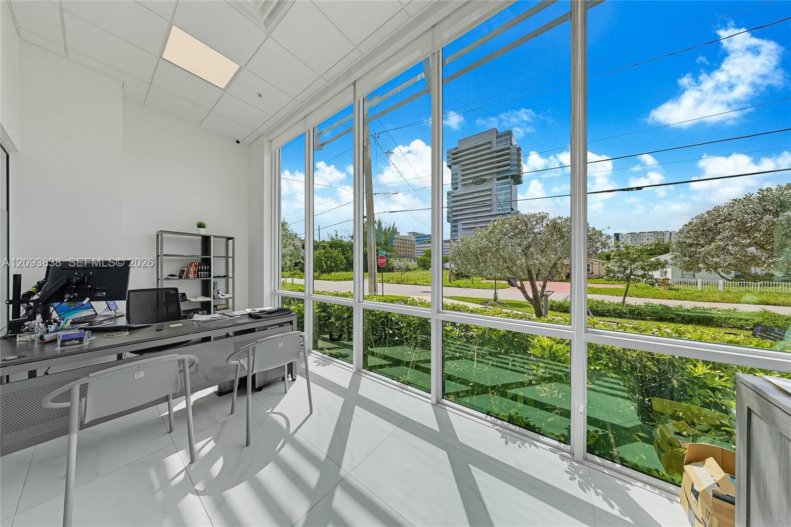 800 SE 4th Ave # 110, Hallandale Beach FL 33009