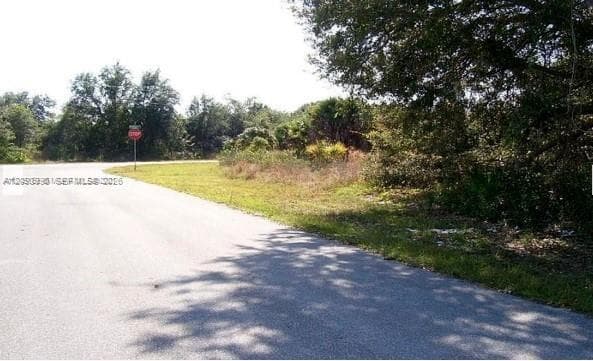 65 Clement St, Port Charlotte FL 33954