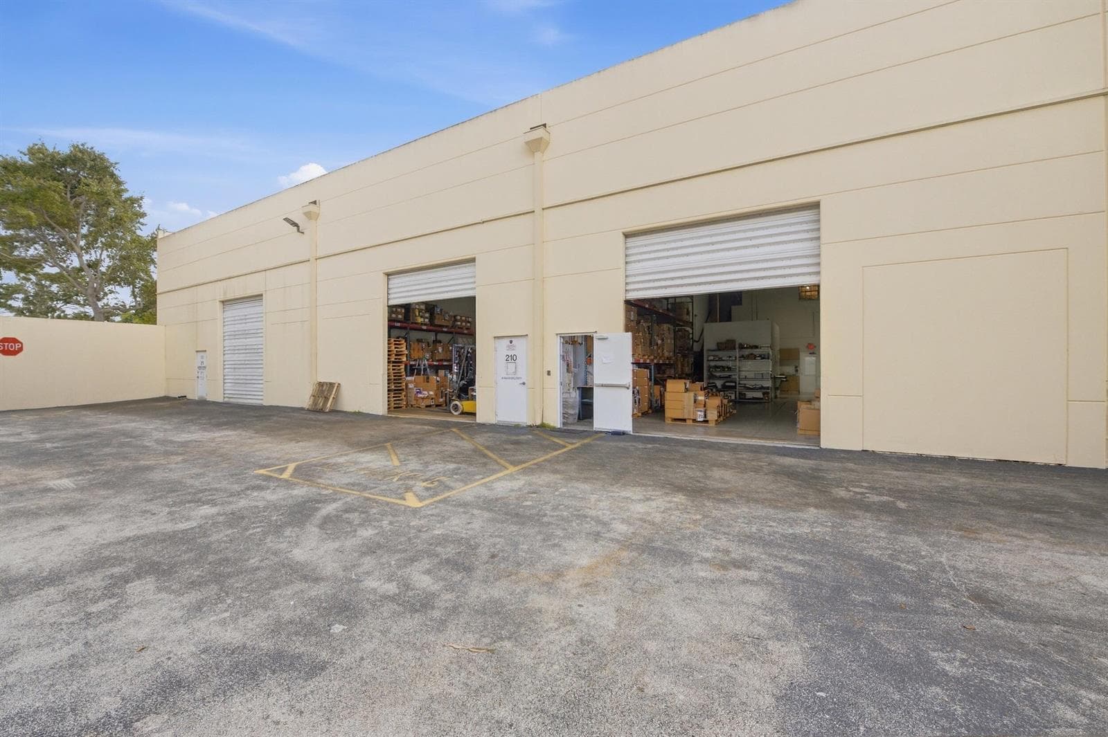 1669 NW 144TH Terrace # 210, Sunrise FL 33323