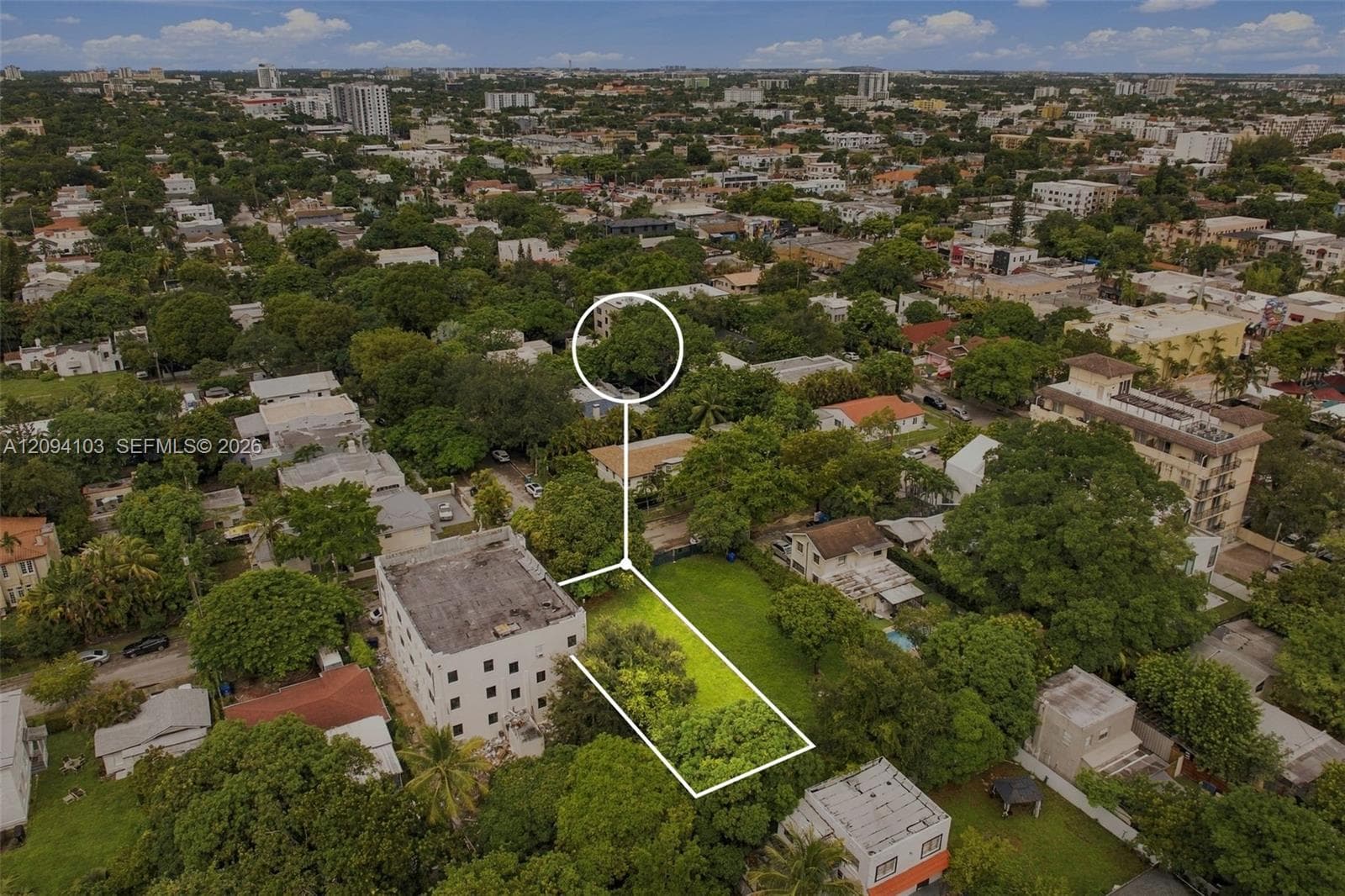 1001 SW 15th Ave, Miami FL 33135