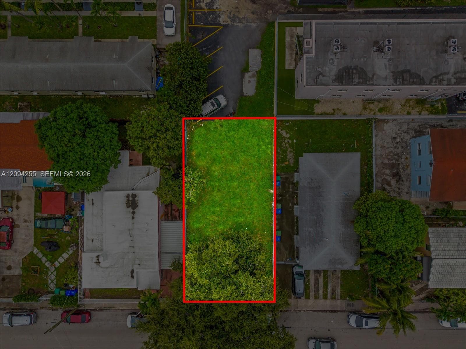 1827 SW 3rd St, Miami FL 33135