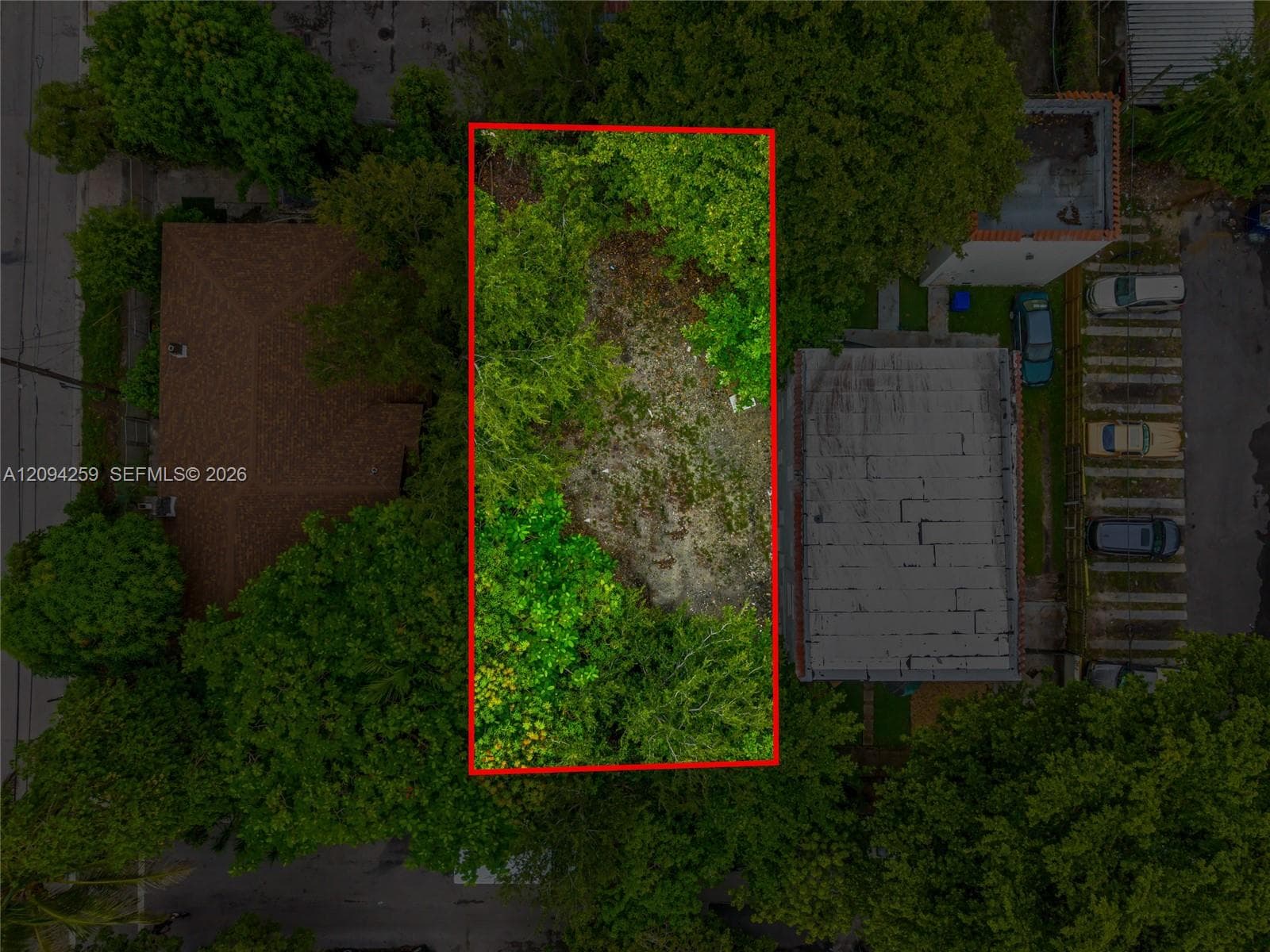 337 11 ave, Miami FL 33128