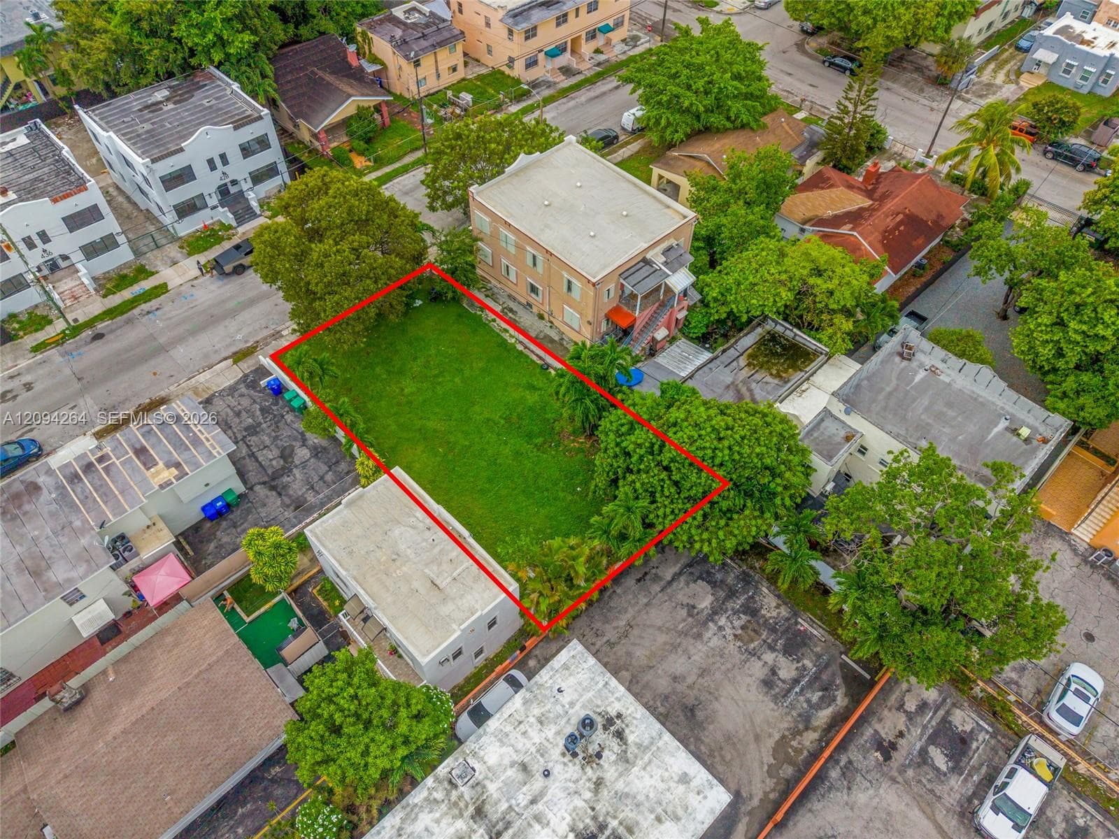 329 SW 11th Ave, Miami FL 33130