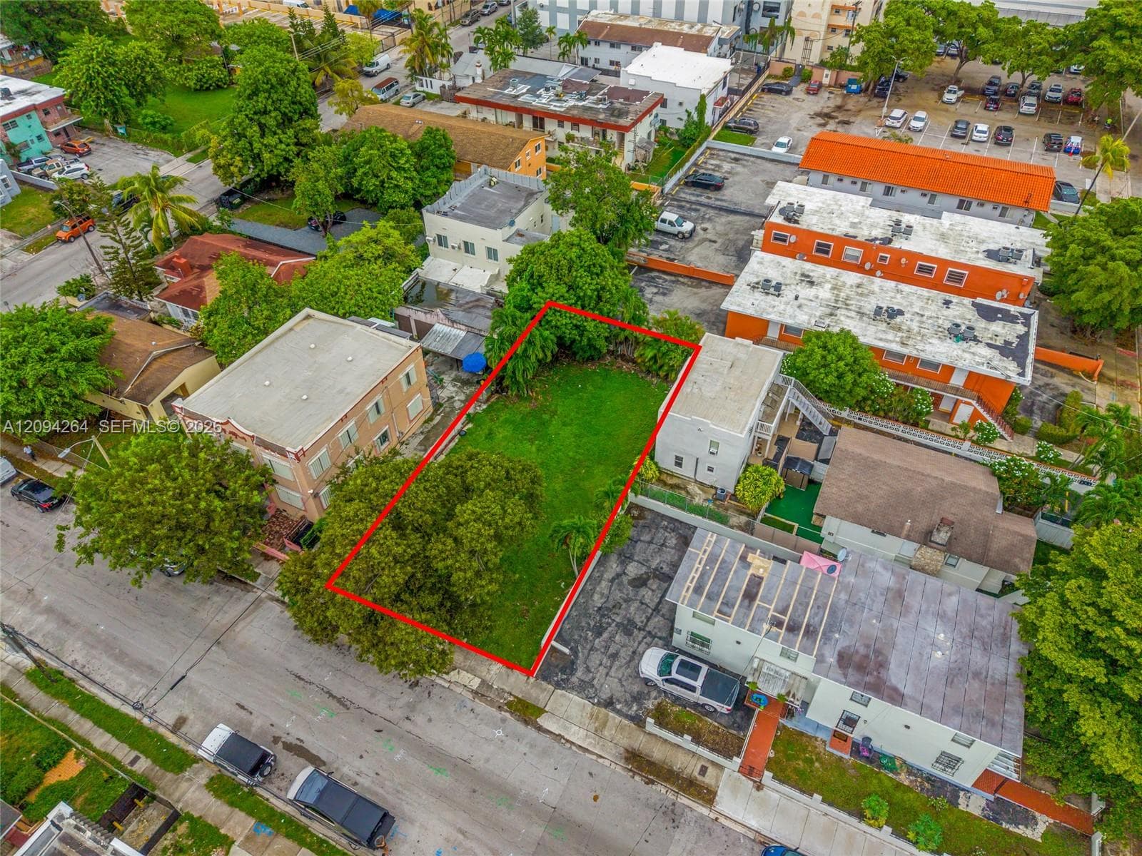 329 SW 11th Ave, Miami FL 33130
