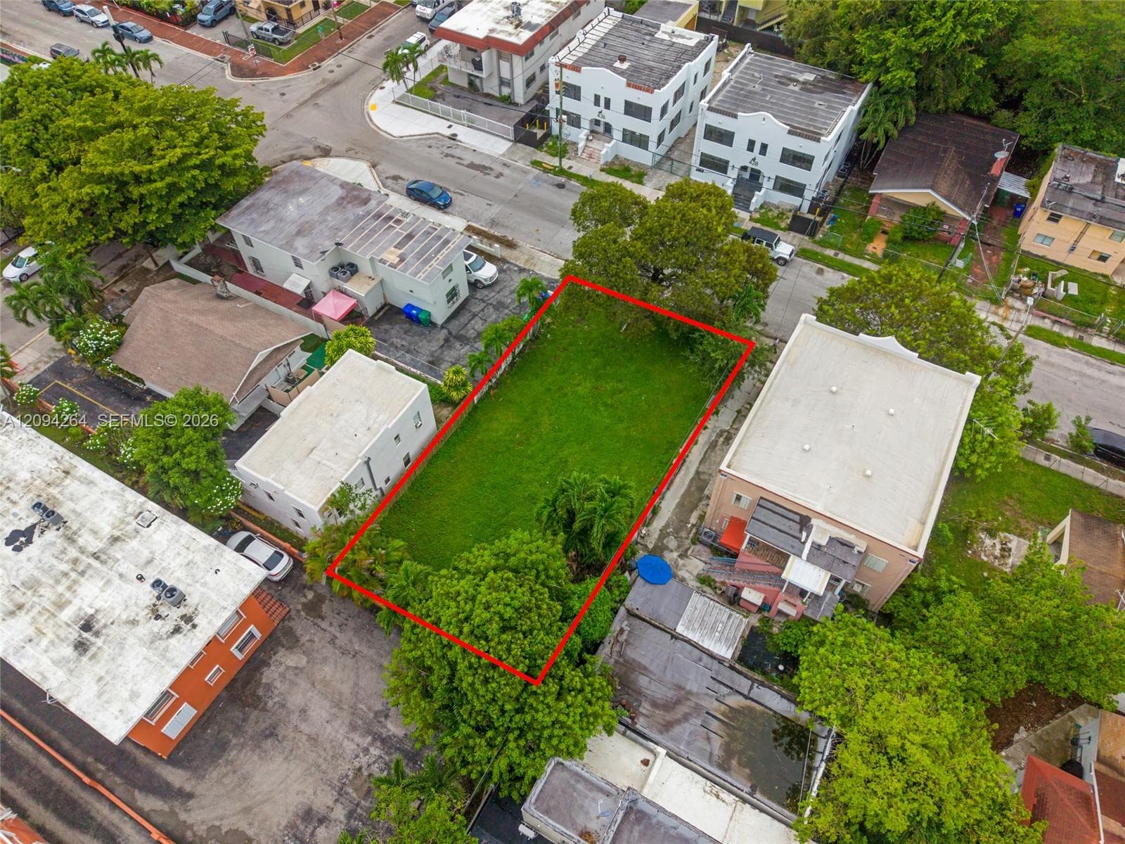 329 SW 11th Ave, Miami FL 33130