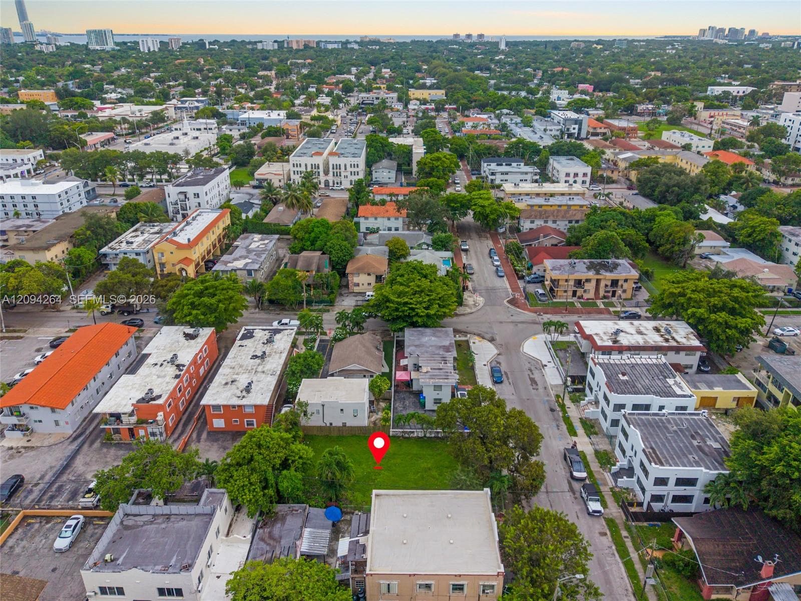 329 SW 11th Ave, Miami FL 33130