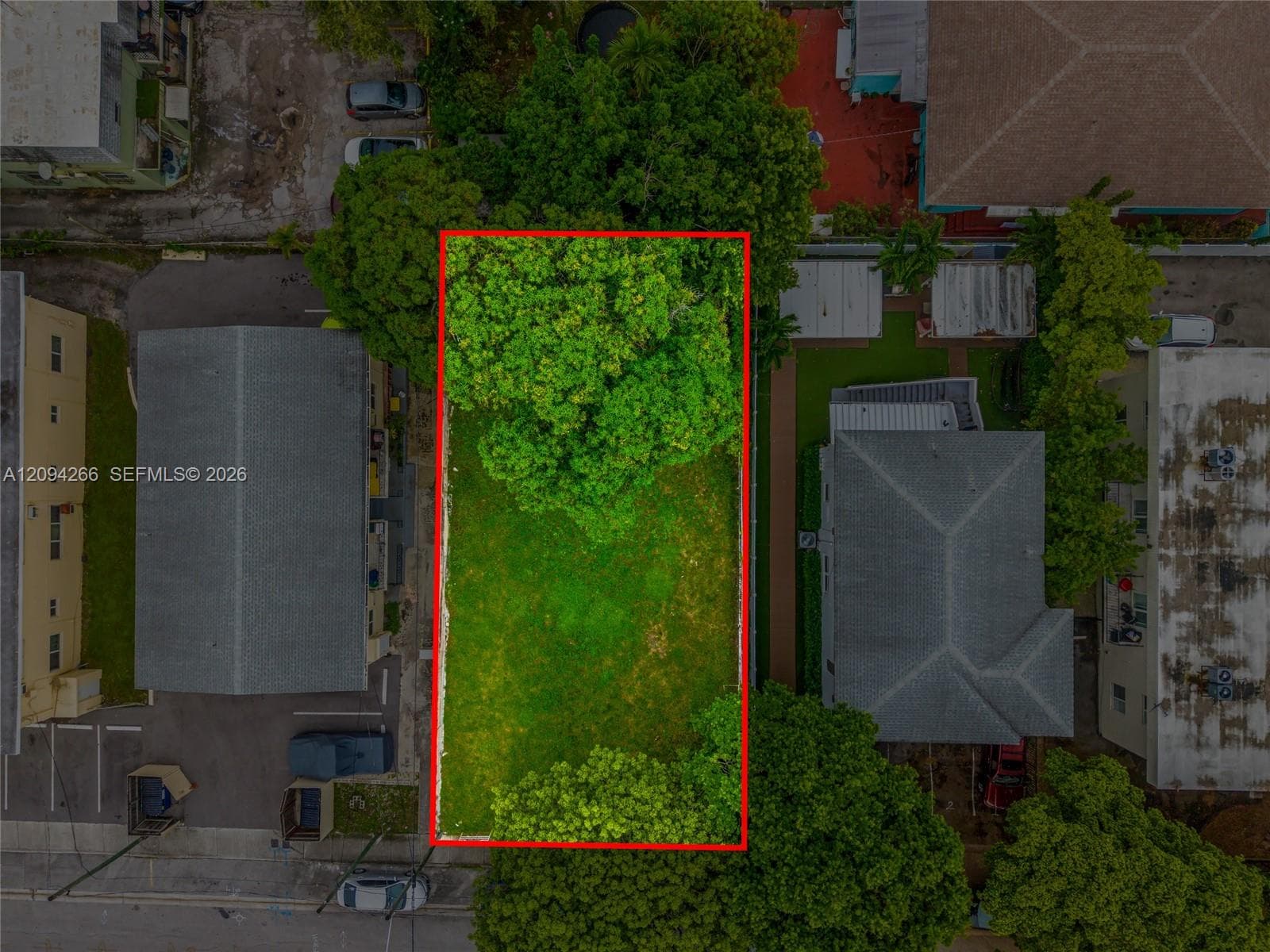 427 SW 13th Ave, Miami FL 33135