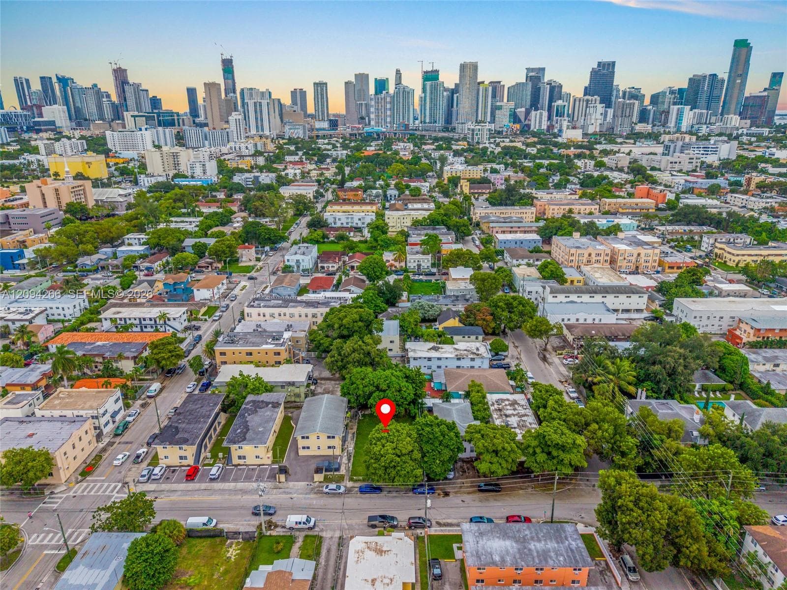 427 SW 13th Ave, Miami FL 33135