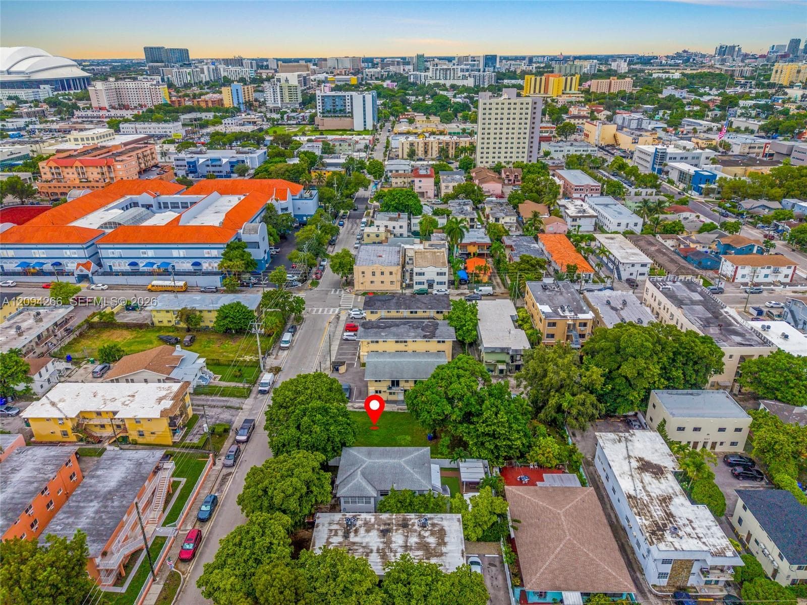 427 SW 13th Ave, Miami FL 33135