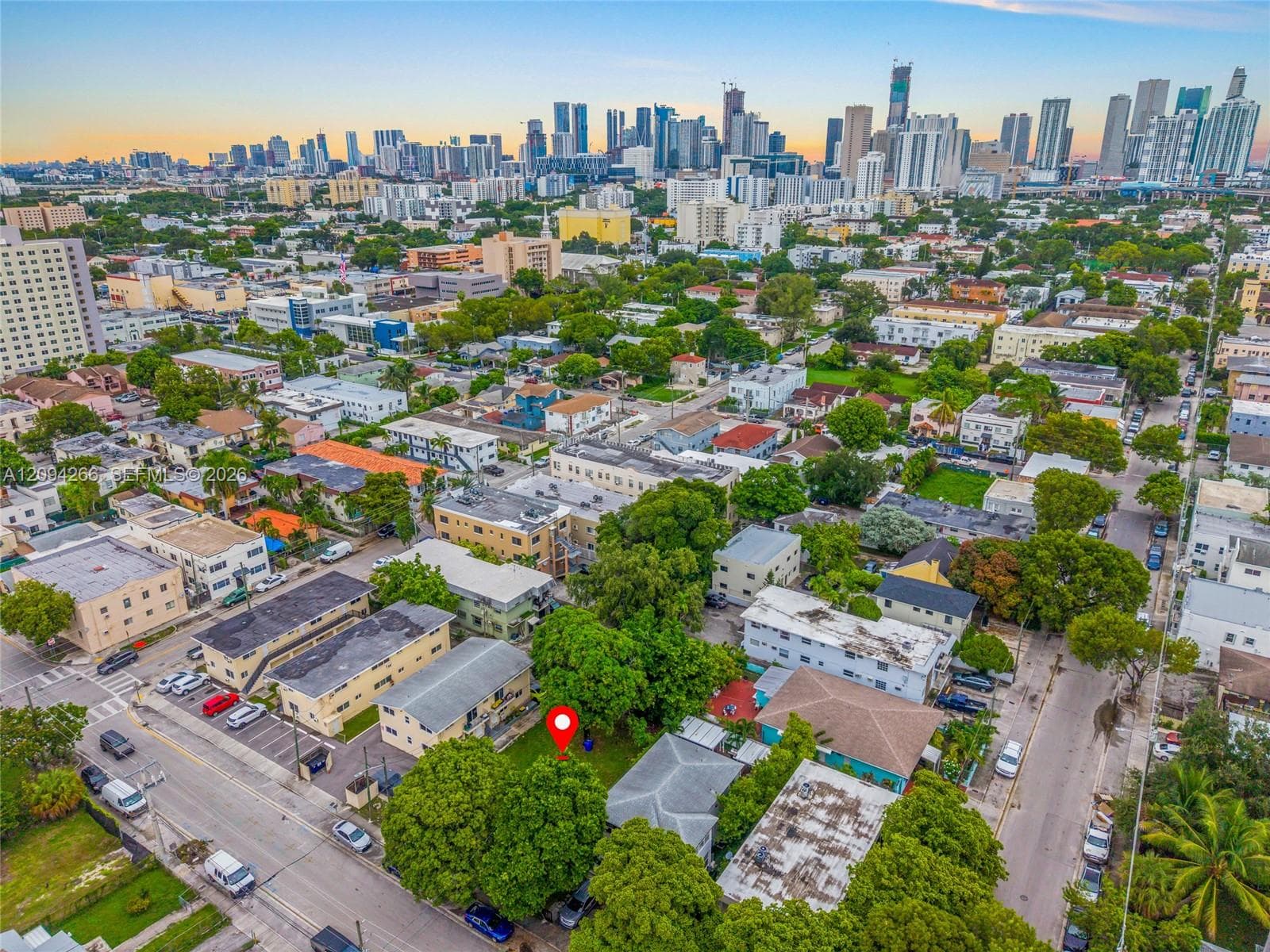 427 SW 13th Ave, Miami FL 33135