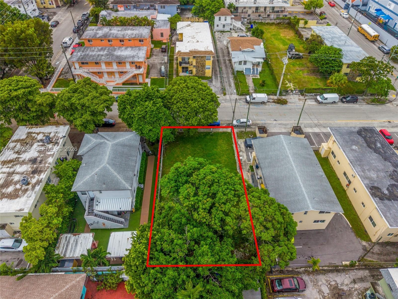 427 SW 13th Ave, Miami FL 33135