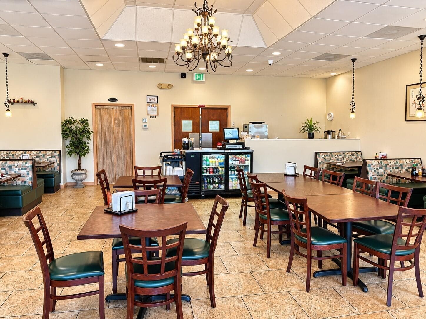 2510 S US HIGHWAY 1, Fort Pierce FL 34982