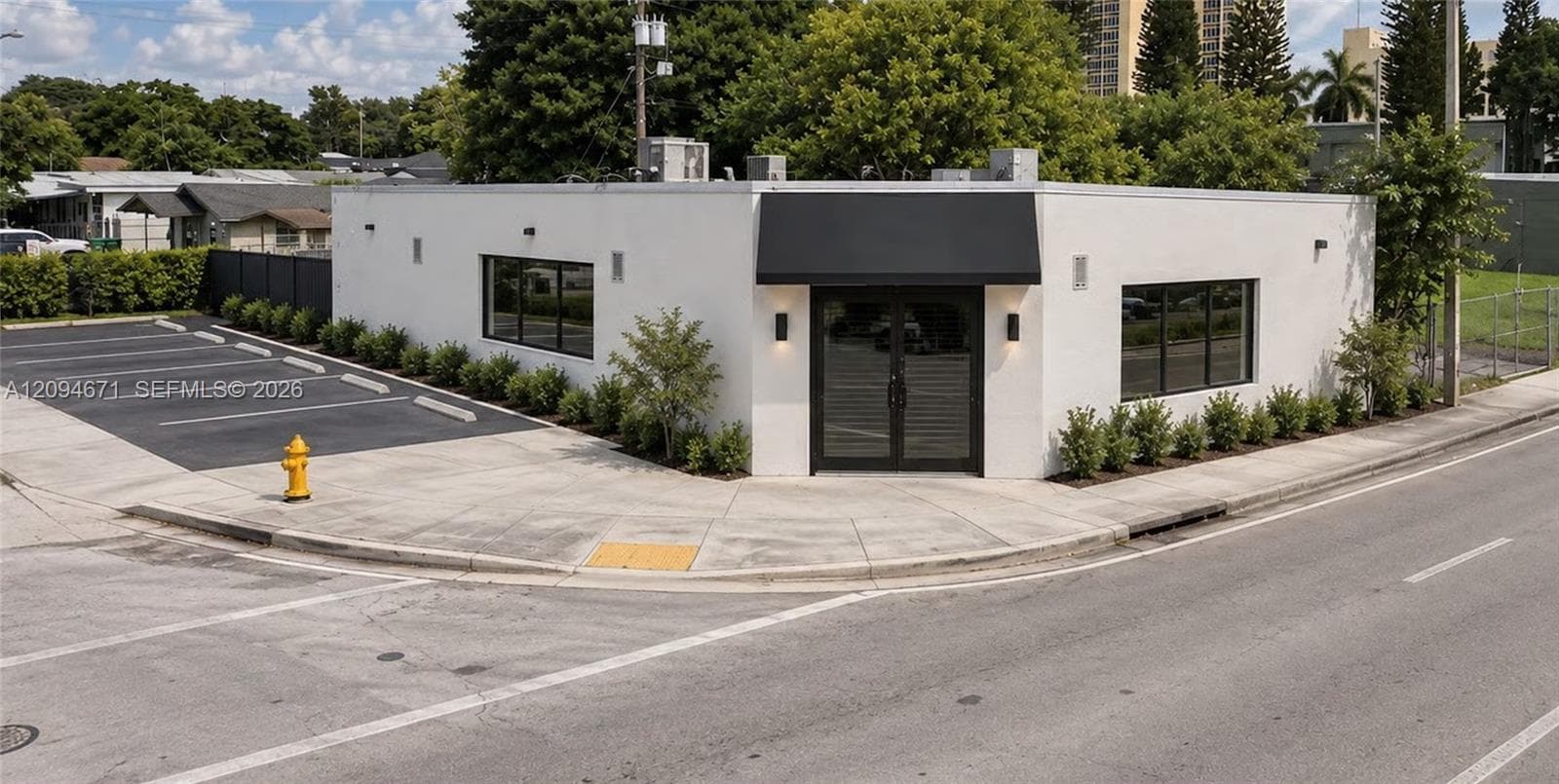 5100 NW 22nd Ave, Miami FL 33142