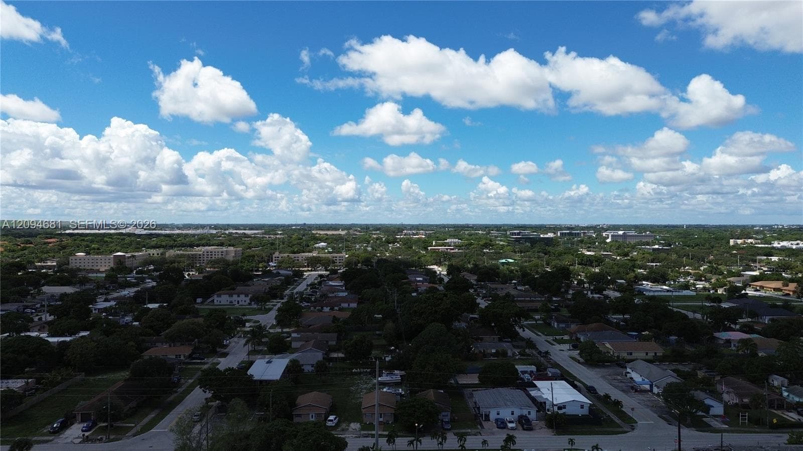 237 S Dixie Hwy, Deerfield Beach FL 33441