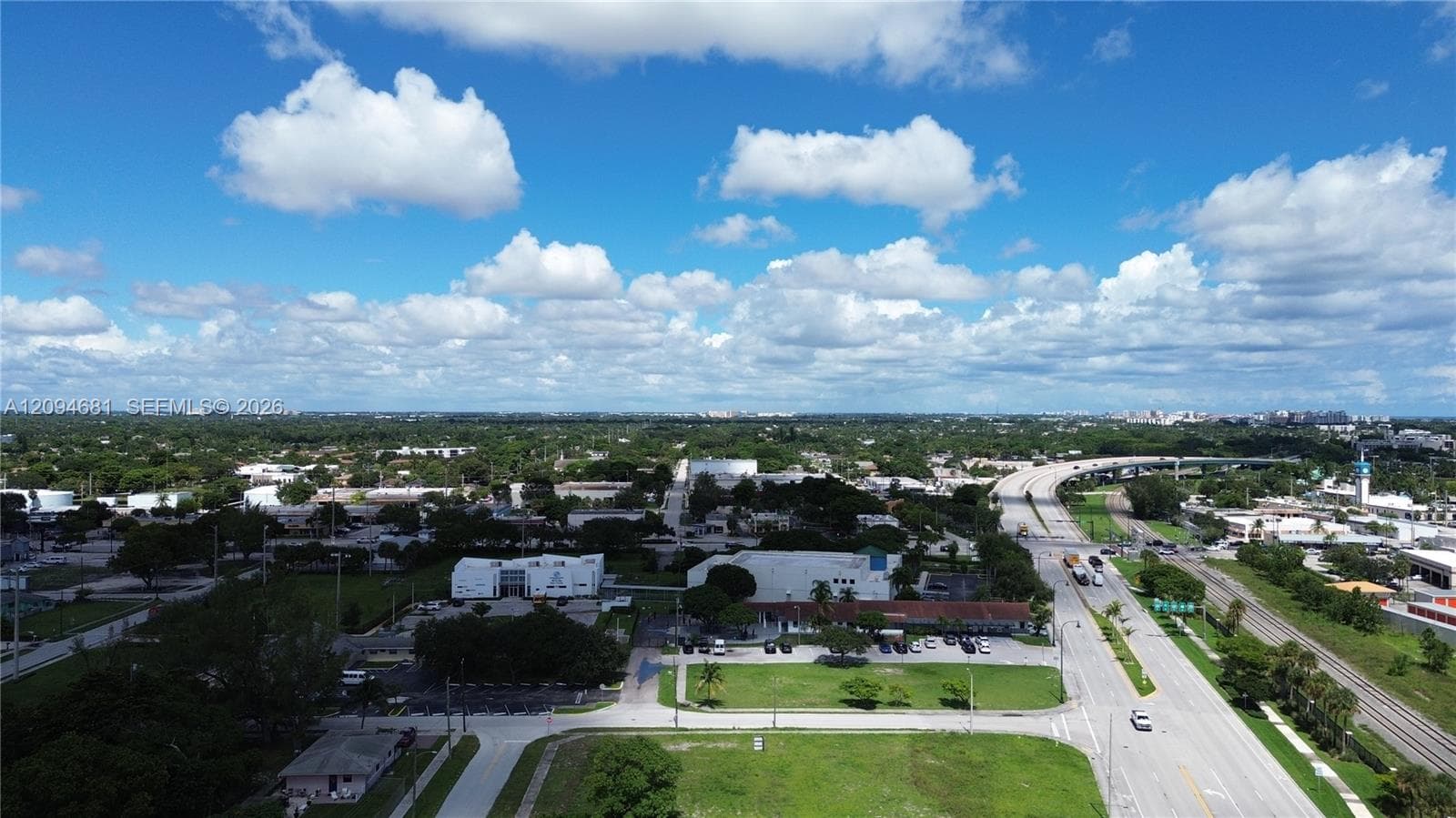 237 S Dixie Hwy, Deerfield Beach FL 33441